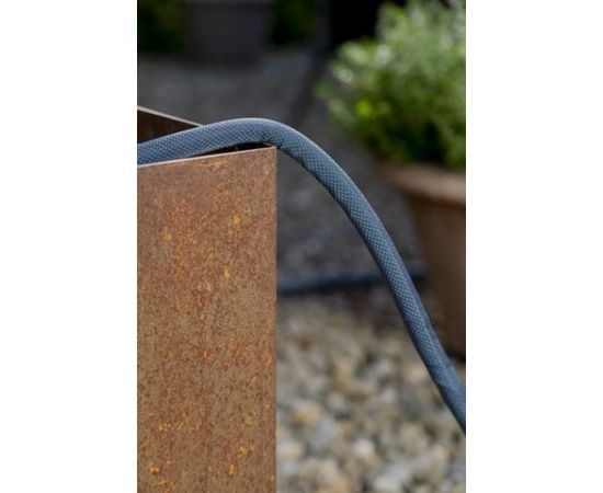 Gardena Tekstila šļūtene Liano™ Xtreme 19 mm (3/4"), 30 m