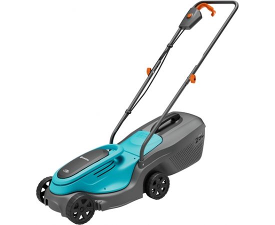 Gardena Zāles pļāvējs Powermax 30/18V P4A solo