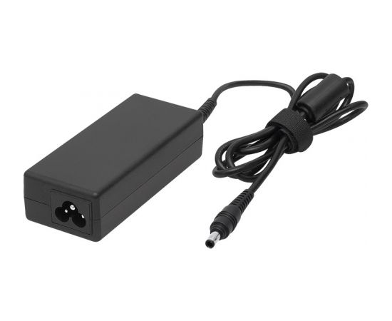 BLOW Samsung 19V/4.74A 90W laptop power adapter DC 5,5x3,0mm