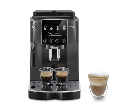 Delonghi De’Longhi Magnifica ECAM220.22.GB Fully-auto Espresso machine 1.8 L