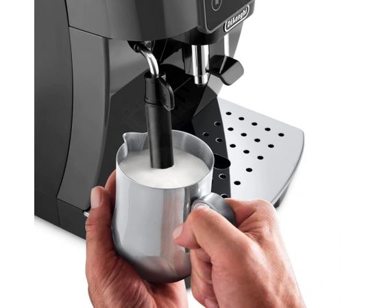 Delonghi De’Longhi Magnifica ECAM220.22.GB Fully-auto Espresso machine 1.8 L