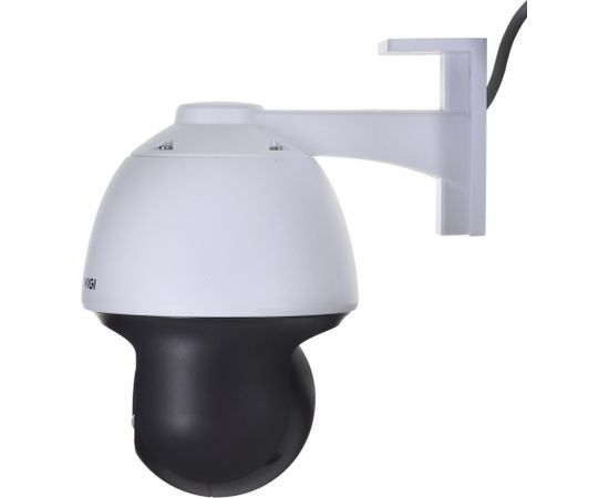 Kamera TP-LINK VIGI C540(4mm)