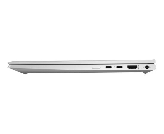 HP EliteBook 840 Aero G8 i5-1135G7 14"FHD AG 1000nit UWVA 8GB_3200MHz SSD256 IrisXe FPR 53Wh W10Pro 3Y OnSite Aluminium