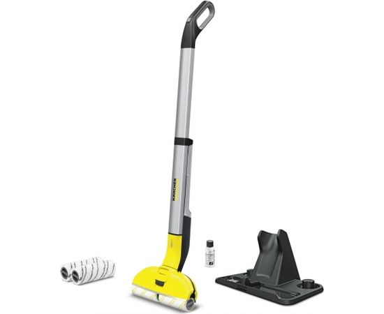 Karcher EWM 2 Limited Edition 7.2-7.4V Grīdu uzkopšanas iekārta