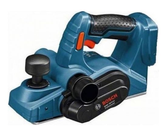 Bosch Strug GHO 18 V-LI 18 V