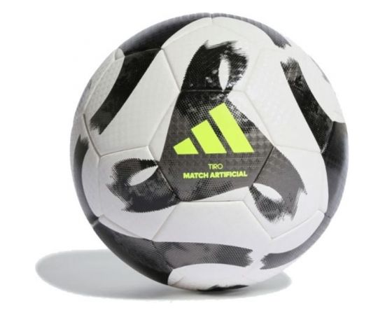 Futbola bumba adidas Tiro Match Artificial Ground HT2423