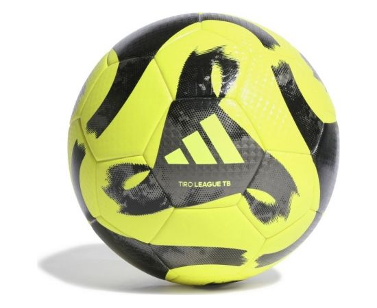 Futbola bumba adidas Tiro League HZ1295