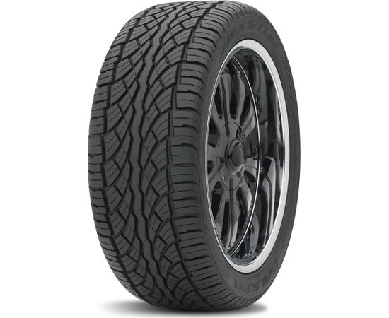 Falken Landair AT T-110 265/70R16 112H