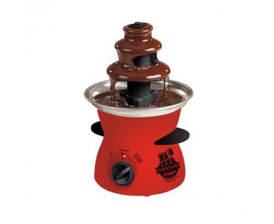 DomoClip DOM335 Electric chocolate fountain