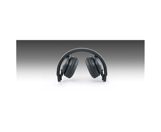 Muse M-276BT Headband/On-Ear, Microphone, Black