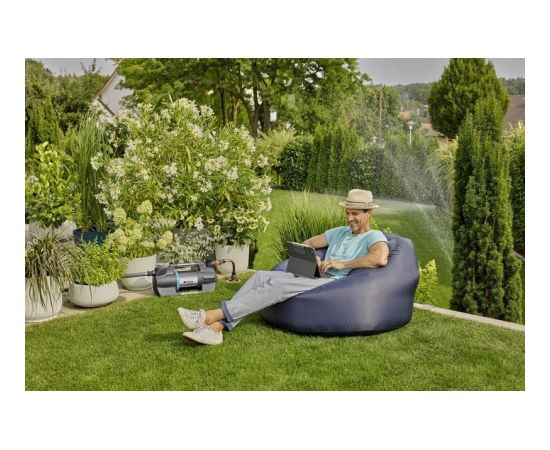 Gardena Dārza sūknis 5600 Silent+  9057-20