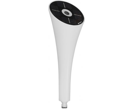Gardena ClickUp! SolarLamp solārā lampa 11440-20