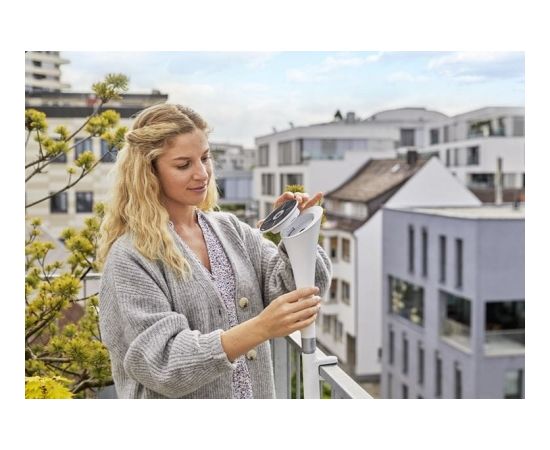 Gardena ClickUp! SolarLamp solārā lampa 11440-20