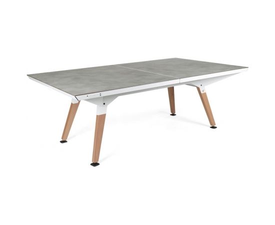 Cornilleau Lifestyle Table