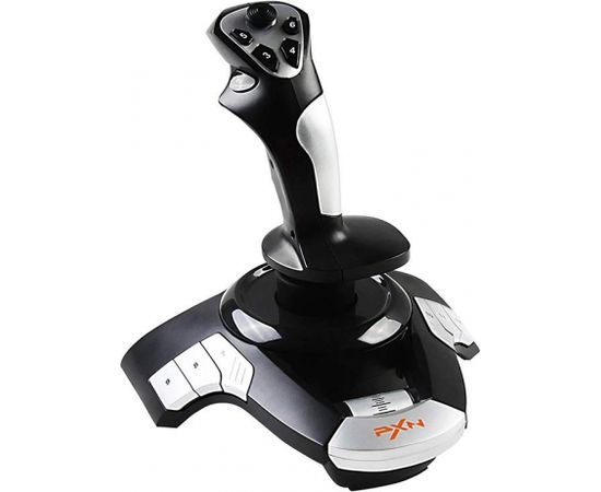 Joystick PXN-2113 PRO Flight control