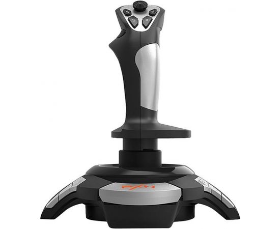 Joystick PXN-2113 PRO Flight control