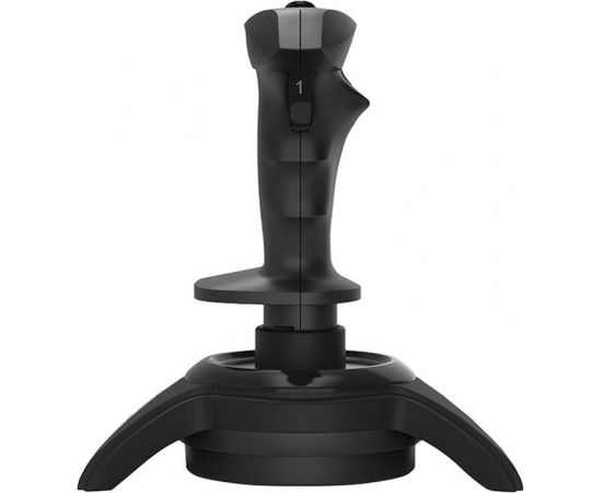 Joystick PXN-2113 PRO Flight control