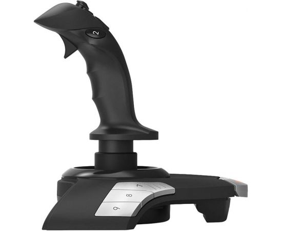 Joystick PXN-2113 PRO Flight control