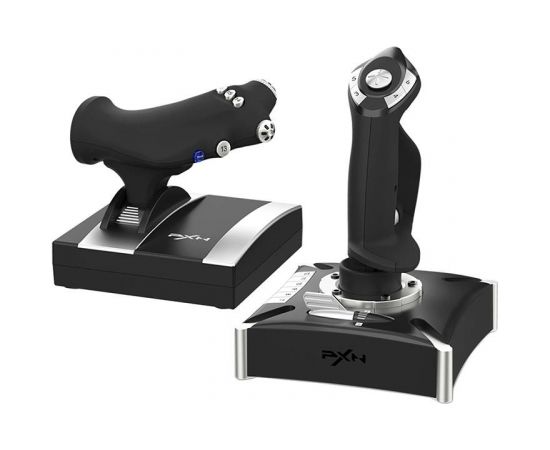 Joystick PXN-2119 PRO Flight control