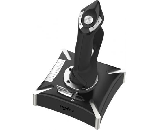 Joystick PXN-2119 PRO Flight control