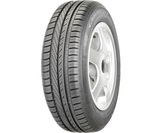 Goodyear Duragrip 175/65R15 88T