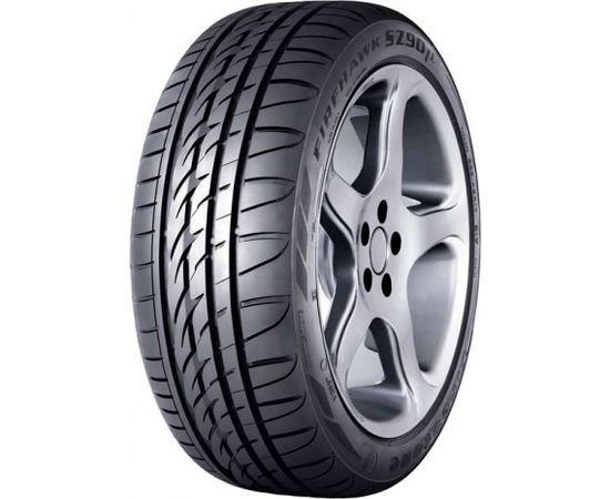 225/40R18 FIRESTONE SZ90 92Y XL TL