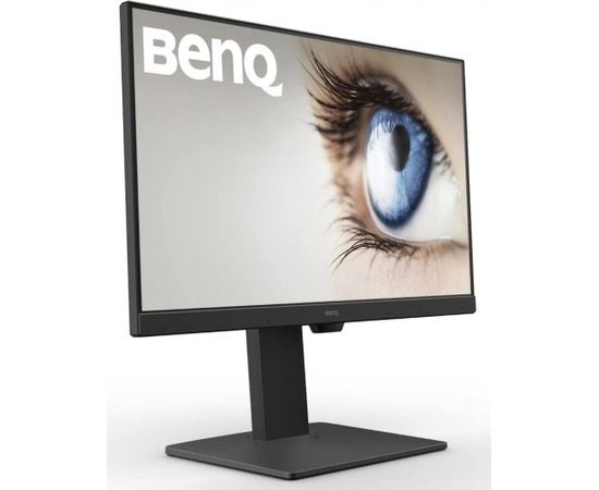BenQ 27 LED BL2785TC black, FullHD, 75 Hz, USB-C