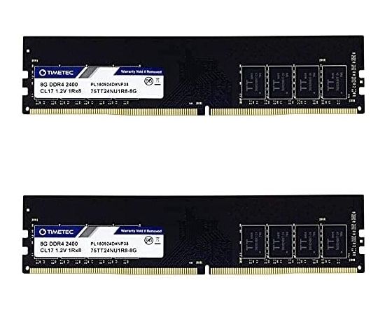 Kingston DDR4 - 64GB - 2666 - CL - 16 Beast Dual Kit
