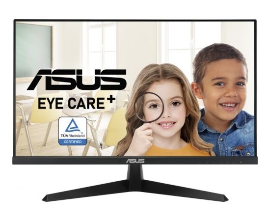 Asus 24 L VY249HE