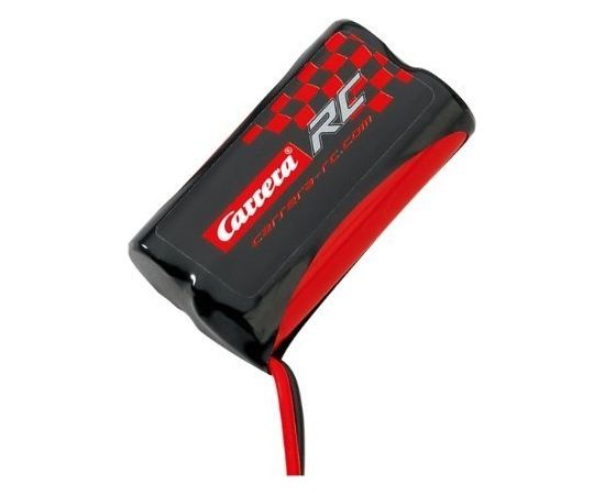 Carrera RC 7,4V 700mAH battery - 370800001