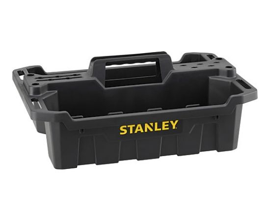 Instrumentu kaste Stanley STST1-72359