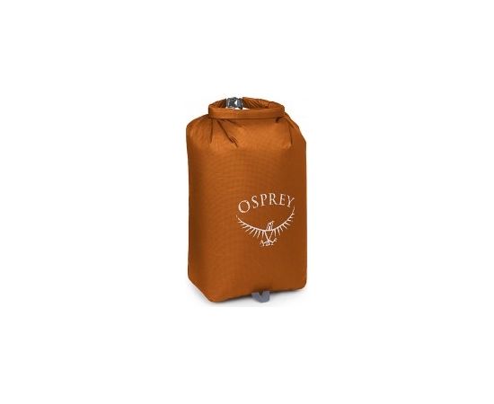 Osprey Ūdensmaiss Ultralight DrySack 20L  Toffee Orange