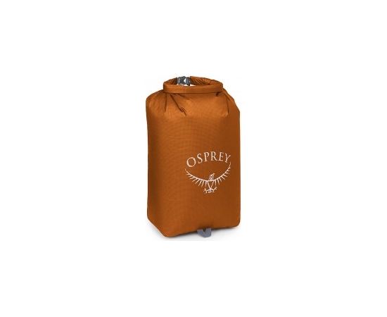 Osprey Ūdensmaiss Ultralight DrySack 20L  Black
