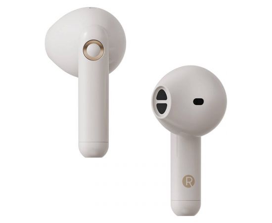 Edifier TO-U2 mini TWS headphones (white)
