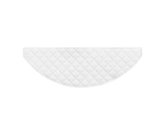 Xiaomi Disposable wipes for Roidmi Eve Plus (10 pcs)