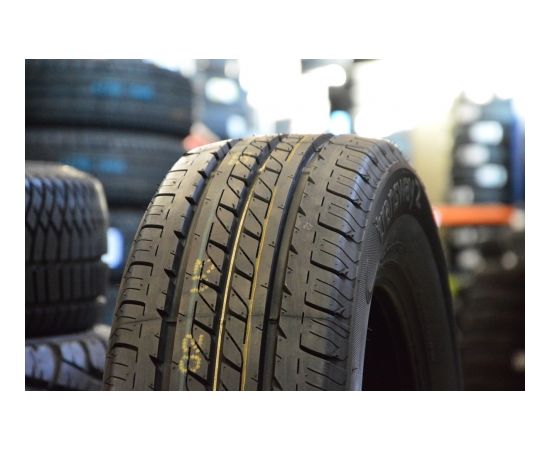 Lassa TRANSWAY 2 225/75R16C (summer)