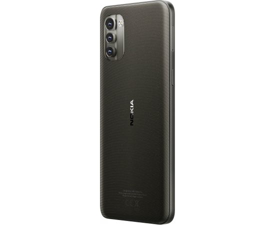 Nokia G11 Dual 3+32GB charcoal
