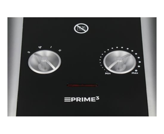 Prime3 SFH81SL