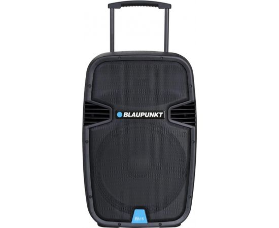 Blaupunkt PA15