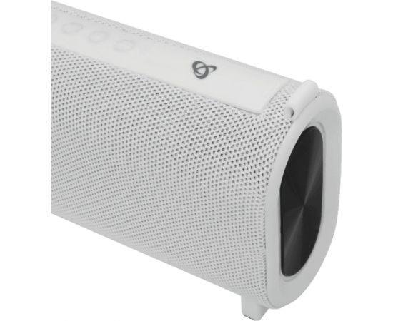 Sbox BT-803 white