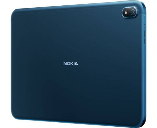 Nokia T20 Wi-Fi 4+64GB Ocean Blue