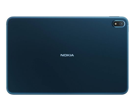 Nokia T20 Wi-Fi 4+64GB Ocean Blue