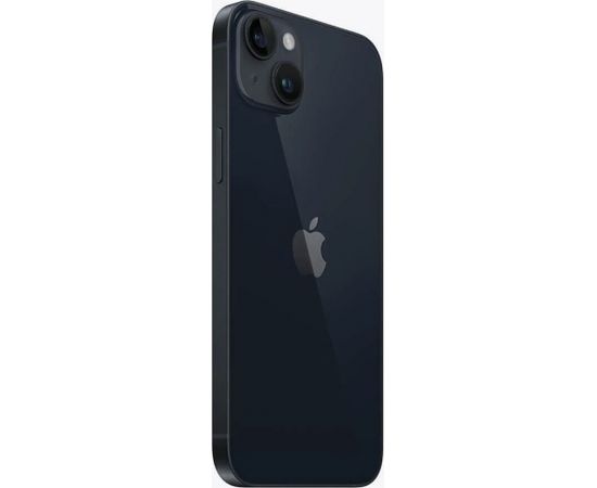 Apple iPhone 14 Plus 512GB, midnight