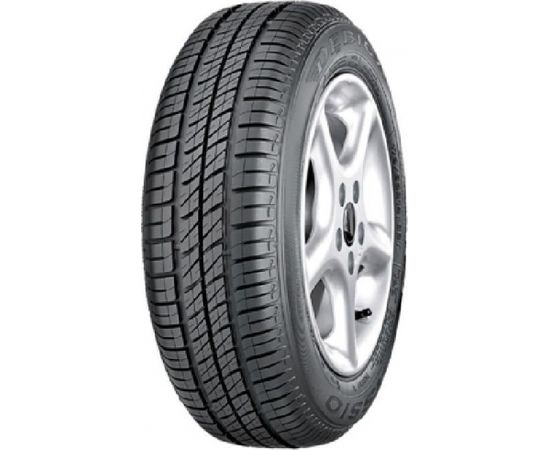 Debica Passio 2 145/70R13 71T