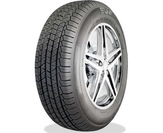 Taurus/Kormoran 701 SUV 225/60R18 104V