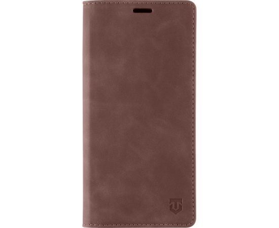 Tactical Xproof Pro for Motorola G51 Mud Brown