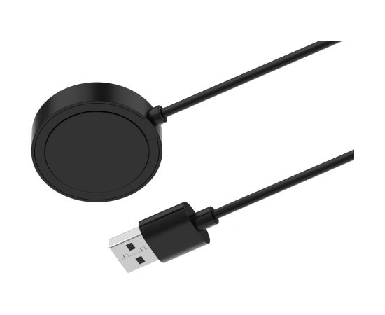 Tactical USB Charging Cable for Xiaomi Mi Watch (Global)