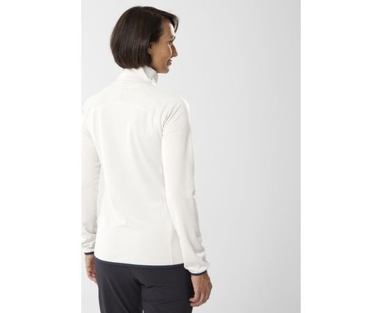 Millet W Lokka JKT III / Tumši zila / XL