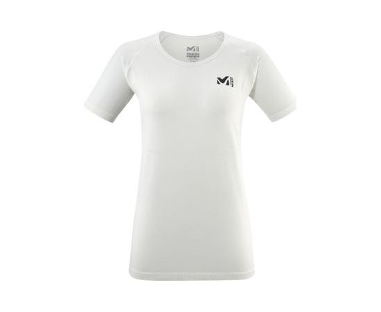 Millet W Intense Seamless Light / Rozā / XS / S