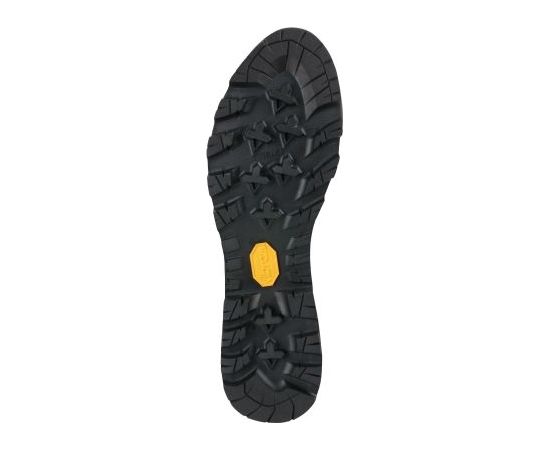 Millet G Trek 5 GTX® / Melna / Sarkana / 47 1/3